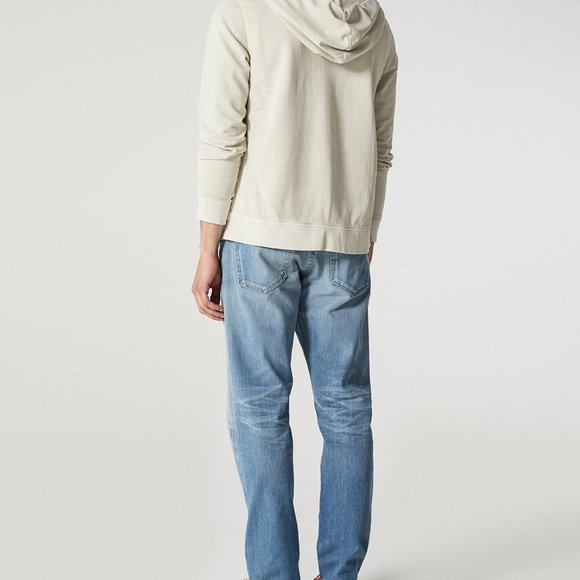 AG Jeans The Tellis Slim Fit Jean - Picture 4 of 10